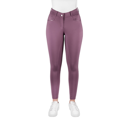 Pantalon femme Carly Equithème