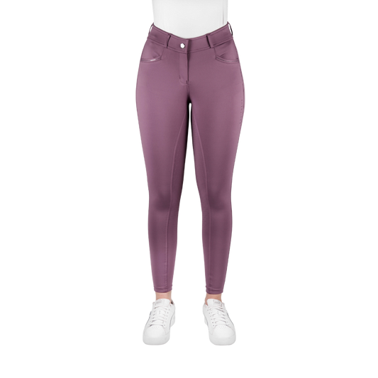 Pantalon femme Carly Equithème