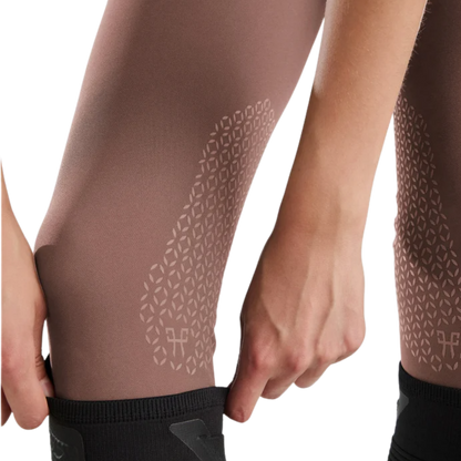 Pantalon femme X-Prime Horse Pilot