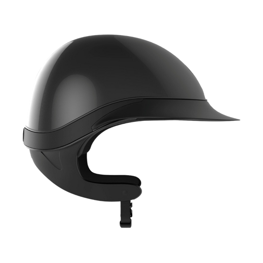 Casque Global Evo TLS Dual GPA