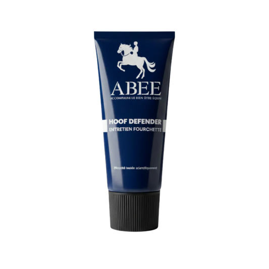 Hoof Defender Abee