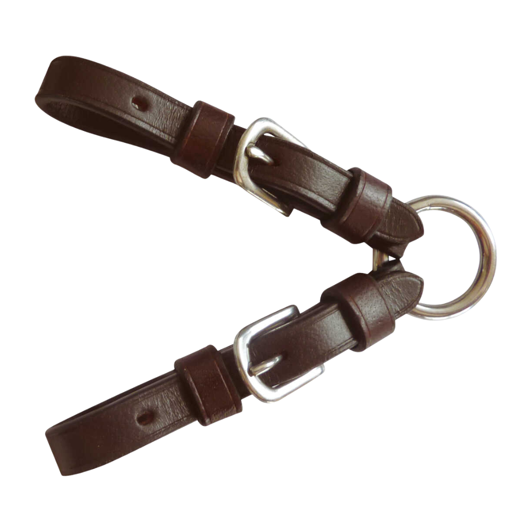 Alliances de pelham Norton Pro