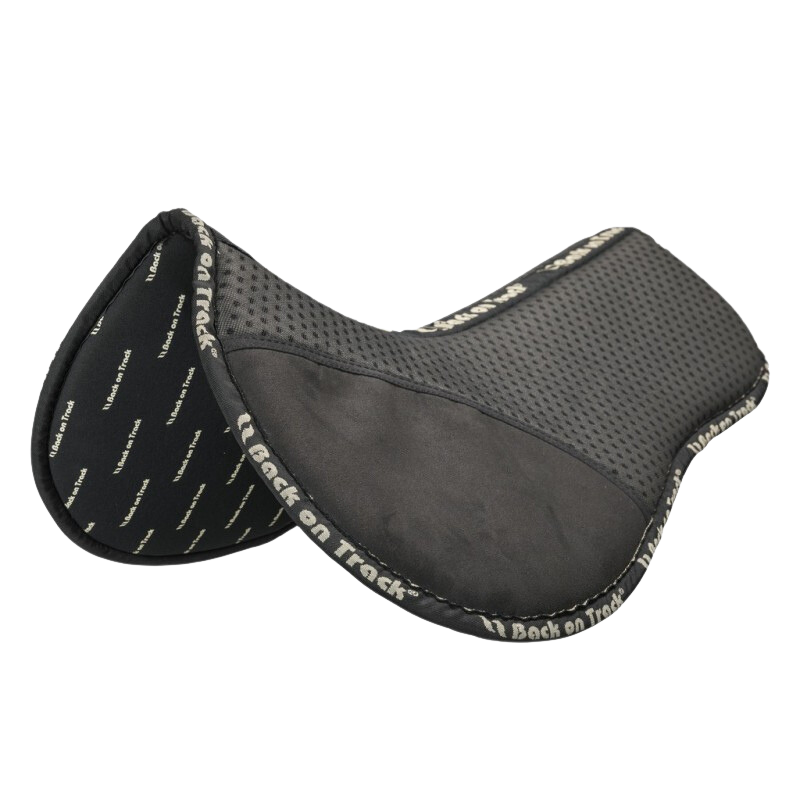 Couverture extérieur thérapeutique cheval Turnout 150g Therapy - Bucas Couverture extérieur thérapeutique cheval Turnout 150g Therapy - Bucas