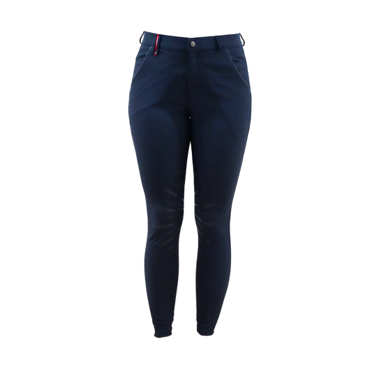 Pantalon homme Belmont Flags & Cup