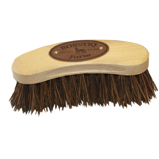 Brosse Bassine Banane Borstiq