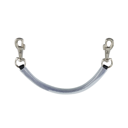 Courroie de queue pour couverture Premier Equine