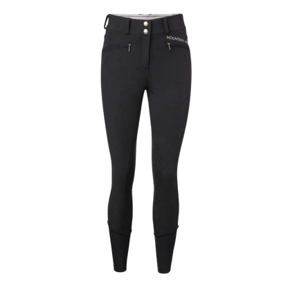 Pantalon Diana Mountain Horse