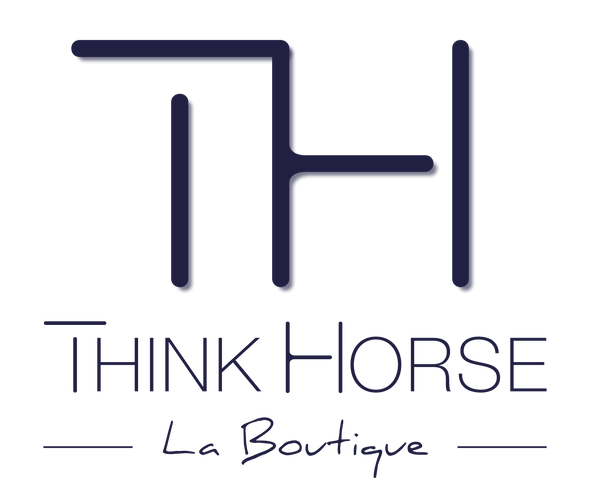 La Boutique ThinkHorse