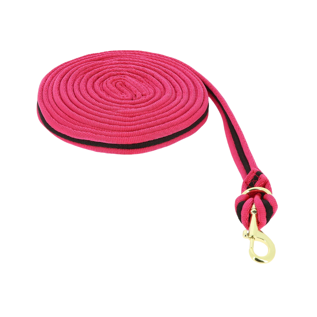 Longe de travail matelassée Norton