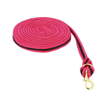 Longe de travail matelassée Norton