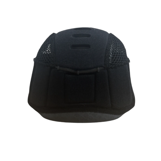 Housse pour casques Global GPA