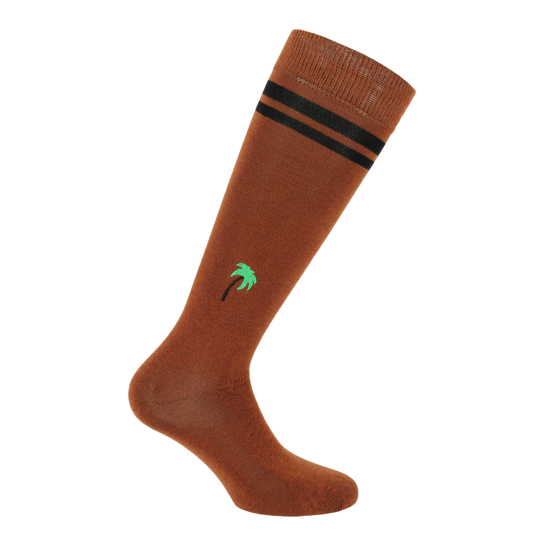 Chaussettes Nikita Equithème
