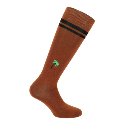 Chaussettes Nikita Equithème
