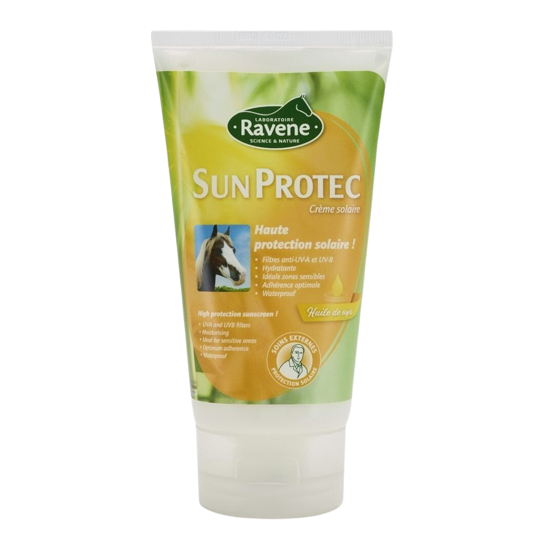 Sun Protec Ravene