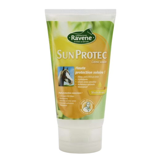 Sun Protec Ravene