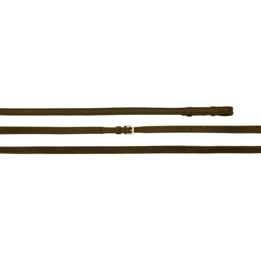 Rênes hunter K-Line K by Equithème