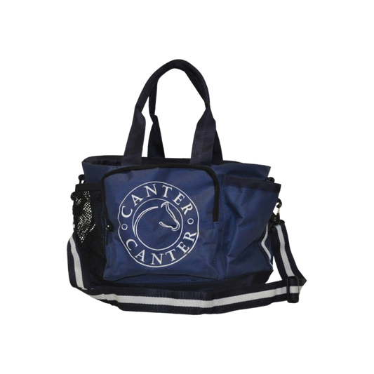Sac de pansage Canter