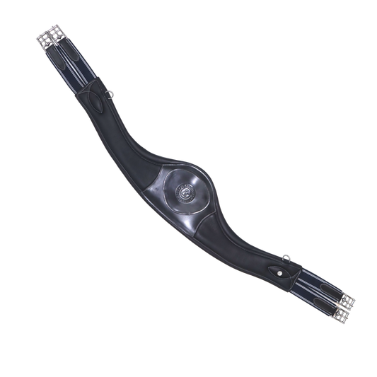 Sangle Comfort 2.0 Flags & Cup