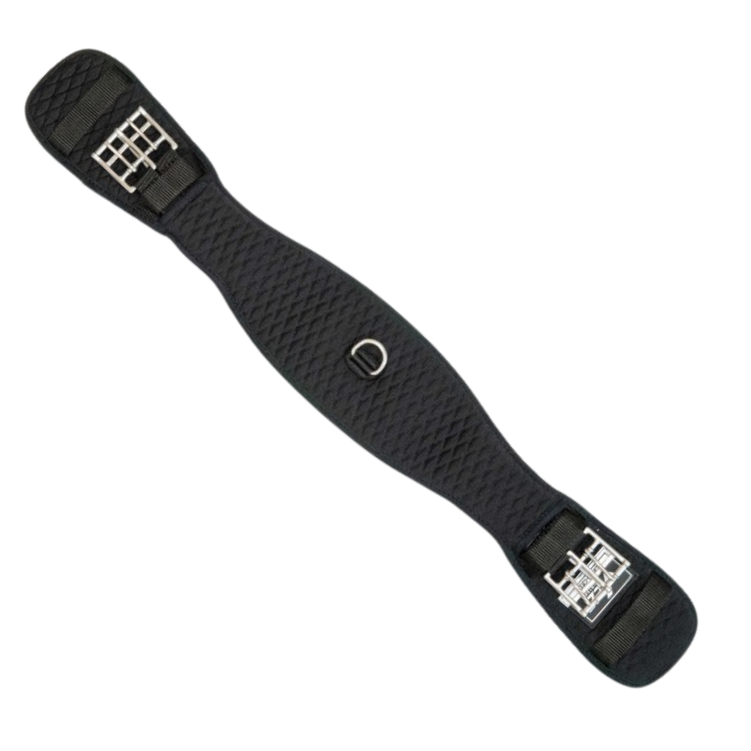 Sangle courte V22 Lami-Cell