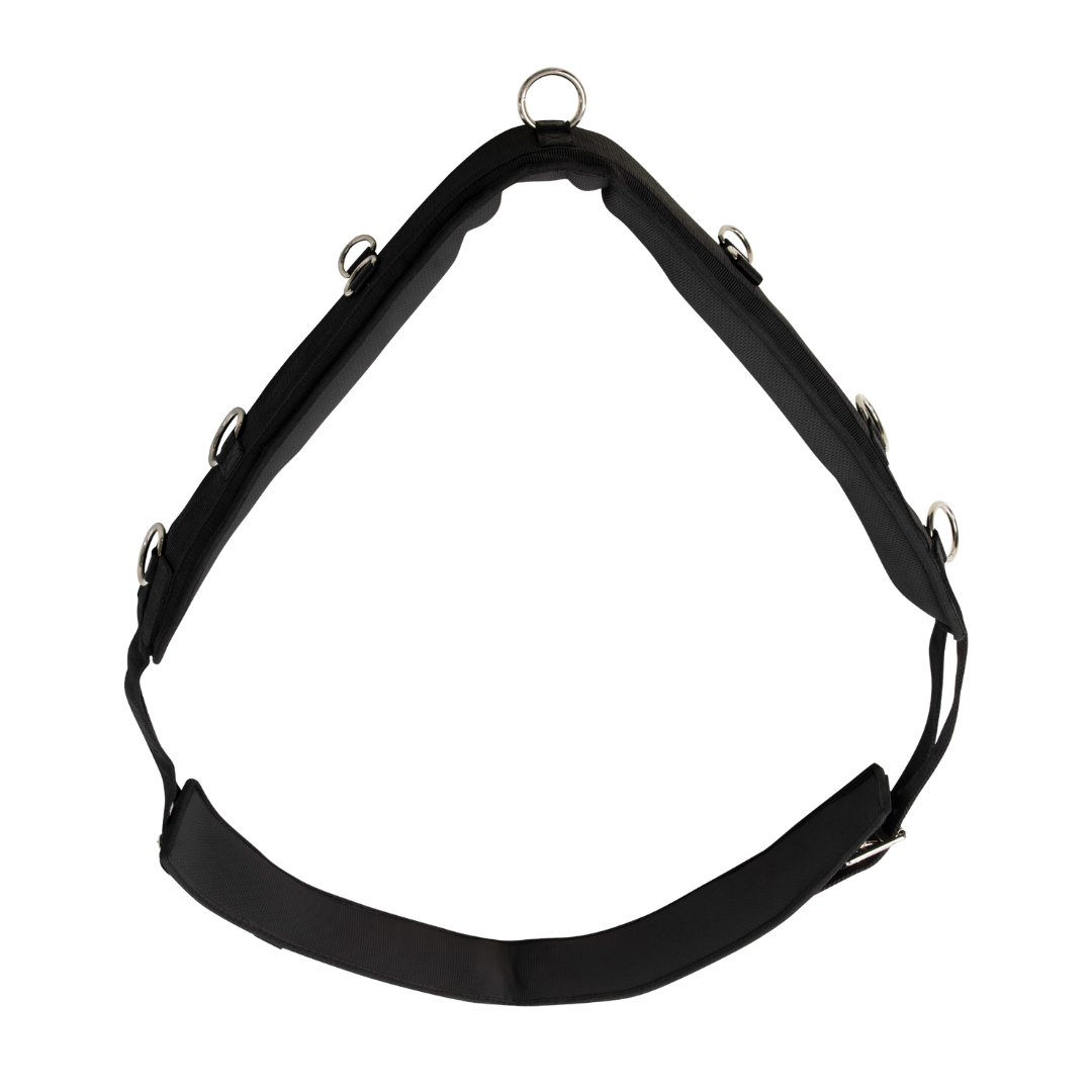 Surfaix néoprène Norton